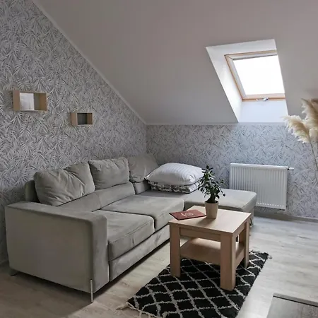 Magnolia Hotel&restauracja *